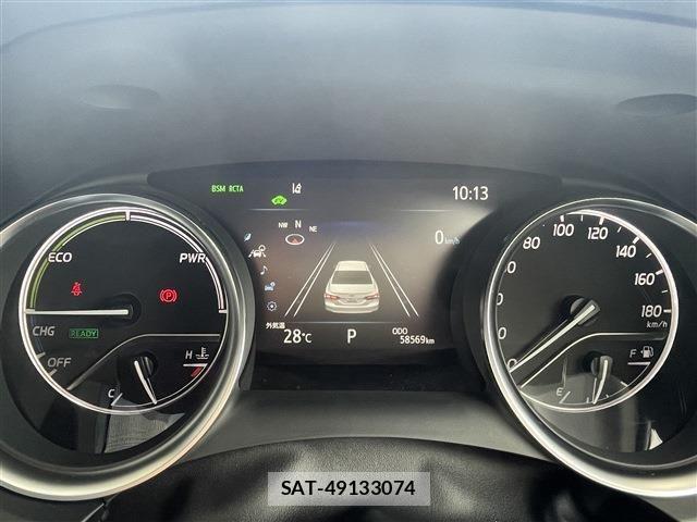 Toyota CAMRY HYBRID 2022-07 8828139-6