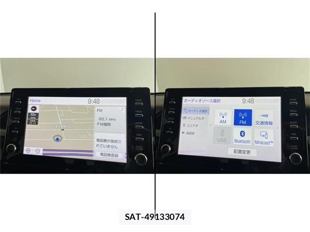 Toyota CAMRY HYBRID 2022-07 8828139-7