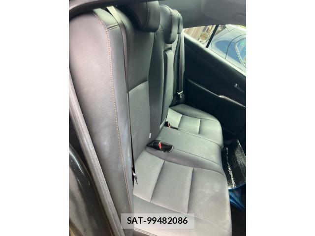 Toyota CAMRY HYBRID 2016-05 8828142-6