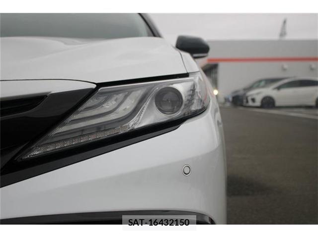 Toyota CAMRY HYBRID 2019-02 8828140-14
