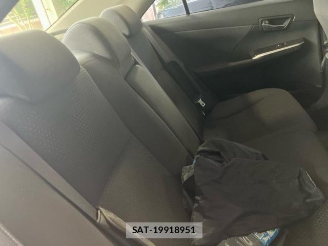 Toyota CAMRY HYBRID 2012-01 8828146-12