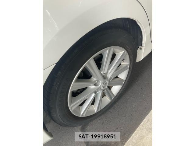 Toyota CAMRY HYBRID 2012-01 8828146-4