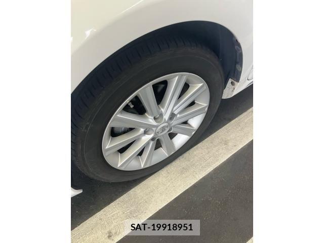 Toyota CAMRY HYBRID 2012-01 8828146-5