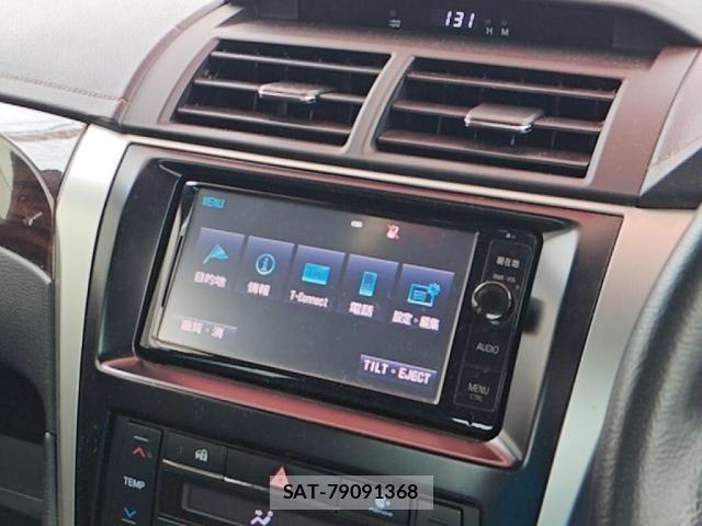 Toyota CAMRY HYBRID 2014-10 8828141-13