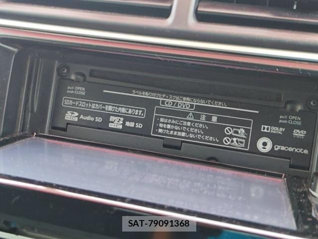 Toyota CAMRY HYBRID 2014-10 8828141-15