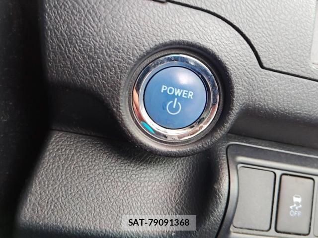 Toyota CAMRY HYBRID 2014-10 8828141-17