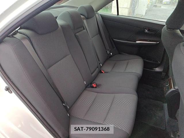 Toyota CAMRY HYBRID 2014-10 8828141-20
