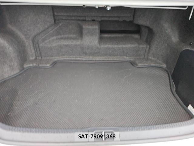 Toyota CAMRY HYBRID 2014-10 8828141-21