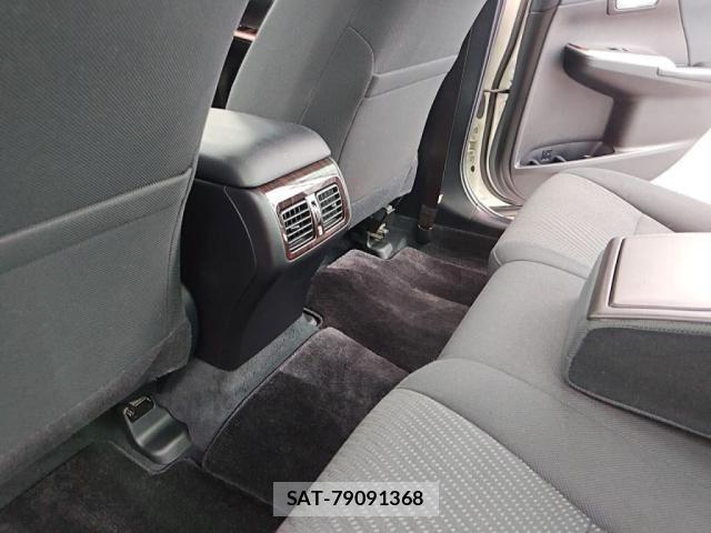 Toyota CAMRY HYBRID 2014-10 8828141-23