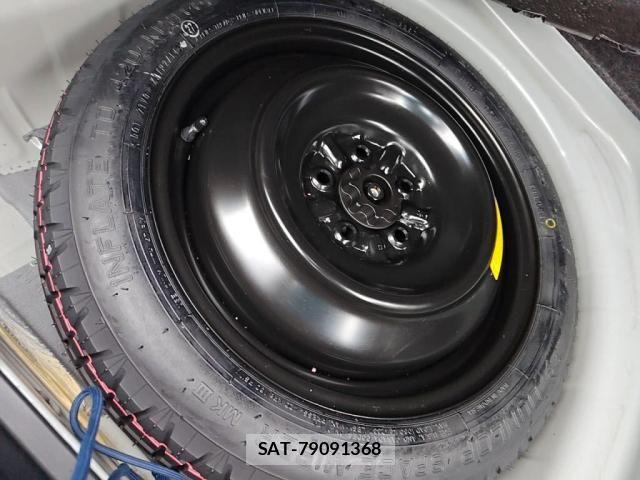 Toyota CAMRY HYBRID 2014-10 8828141-29