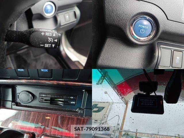 Toyota CAMRY HYBRID 2014-10 8828141-5