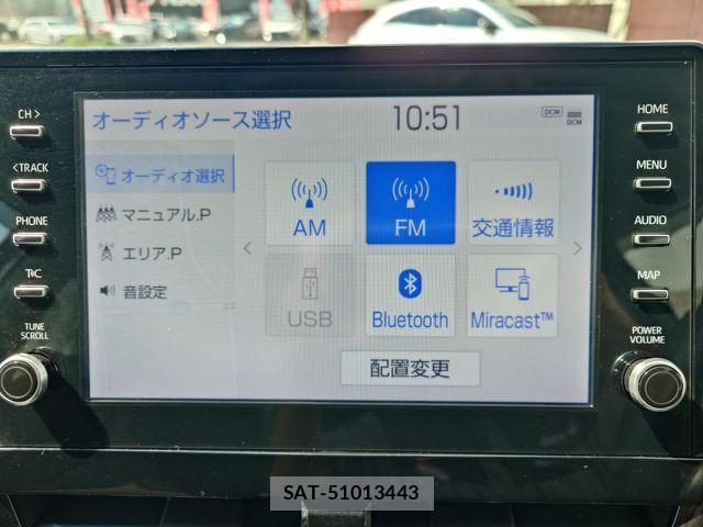 Toyota CAMRY HYBRID 2023-07 8848388-13
