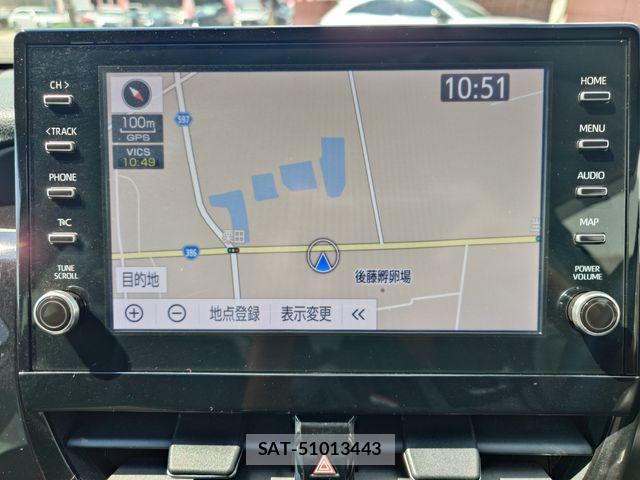 Toyota CAMRY HYBRID 2023-07 8848388-14