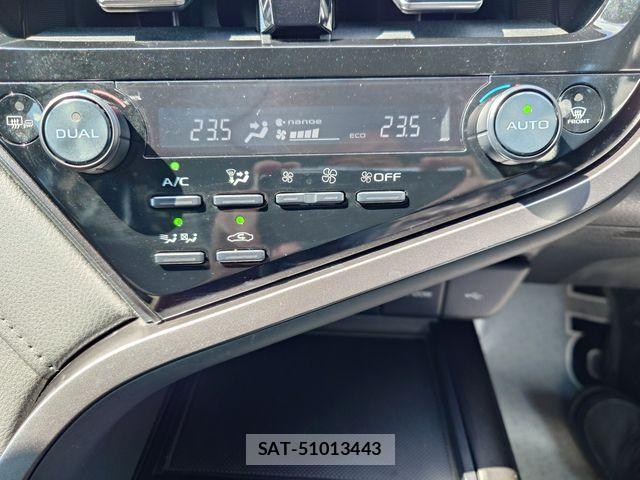 Toyota CAMRY HYBRID 2023-07 8848388-16