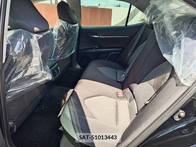 Toyota CAMRY HYBRID 2023-07 8848388-20
