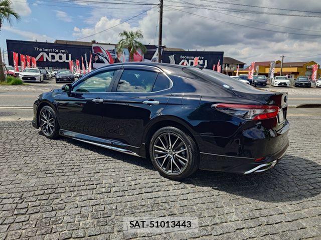 Toyota CAMRY HYBRID 2023-07 8848388-3