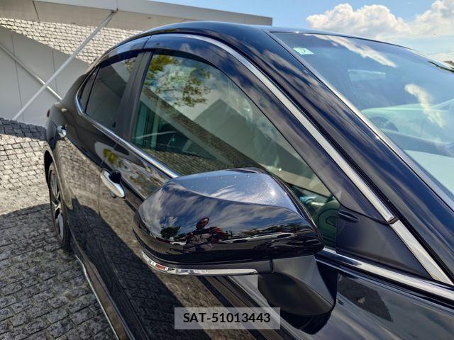 Toyota CAMRY HYBRID 2023-07 8848388-4