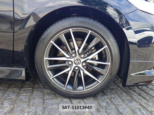 Toyota CAMRY HYBRID 2023-07 8848388-7
