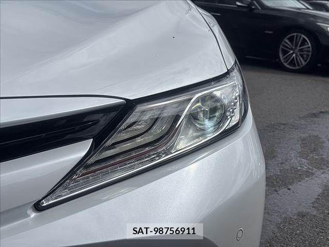 Toyota CAMRY HYBRID 2020-03 8848391-12