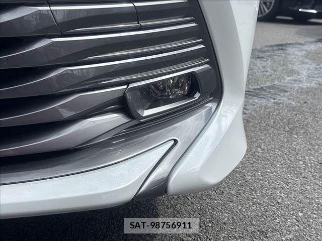 Toyota CAMRY HYBRID 2020-03 8848391-25