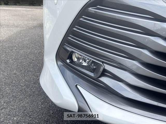Toyota CAMRY HYBRID 2020-03 8848391-26