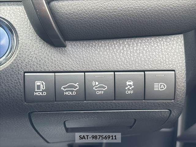 Toyota CAMRY HYBRID 2020-03 8848391-7
