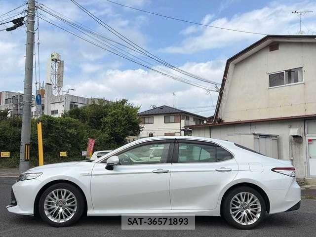 Toyota CAMRY HYBRID 2017-07 8848389-3