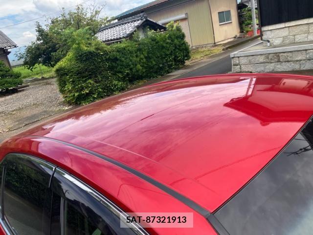 Toyota CAMRY HYBRID 2018-03 8848392-10