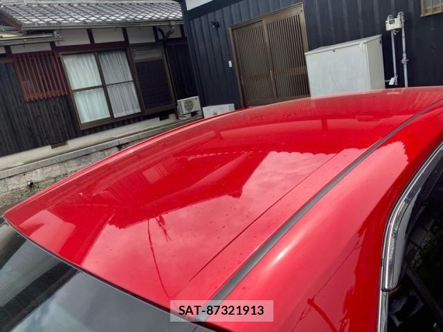 Toyota CAMRY HYBRID 2018-03 8848392-11