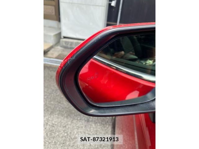Toyota CAMRY HYBRID 2018-03 8848392-14