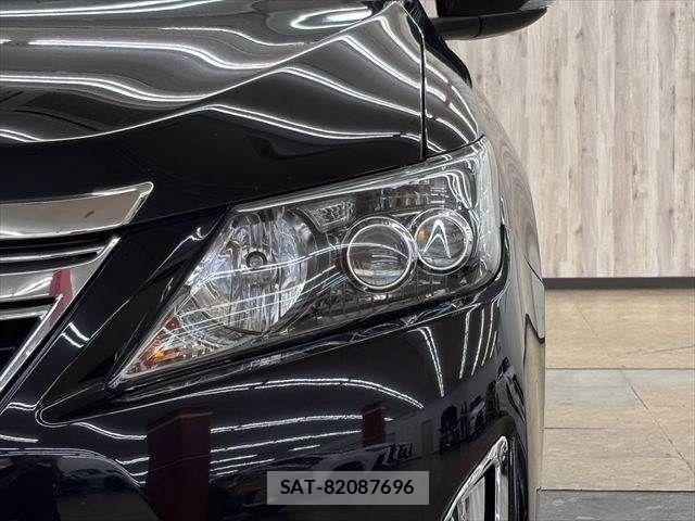 Toyota CAMRY HYBRID 2013-11 8848394-20