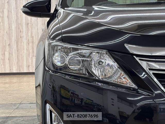 Toyota CAMRY HYBRID 2013-11 8848394-22