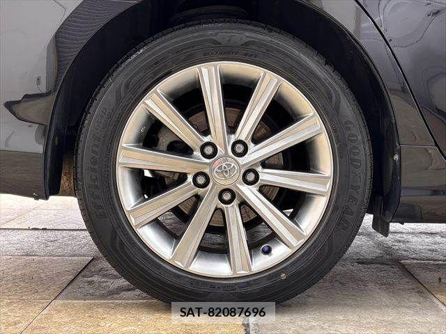 Toyota CAMRY HYBRID 2013-11 8848394-26