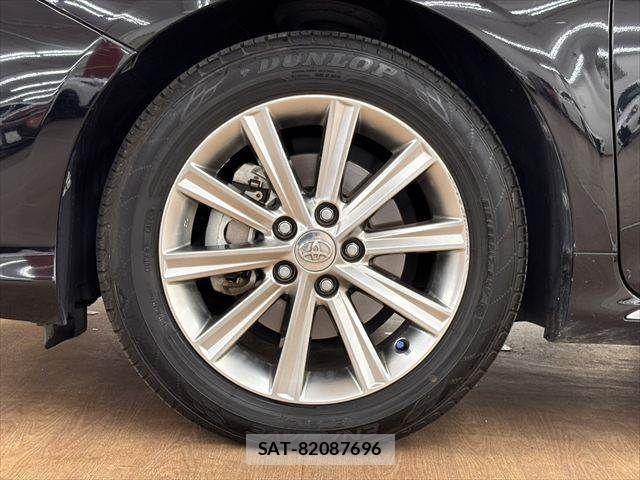 Toyota CAMRY HYBRID 2013-11 8848394-28