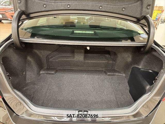 Toyota CAMRY HYBRID 2013-11 8848394-8