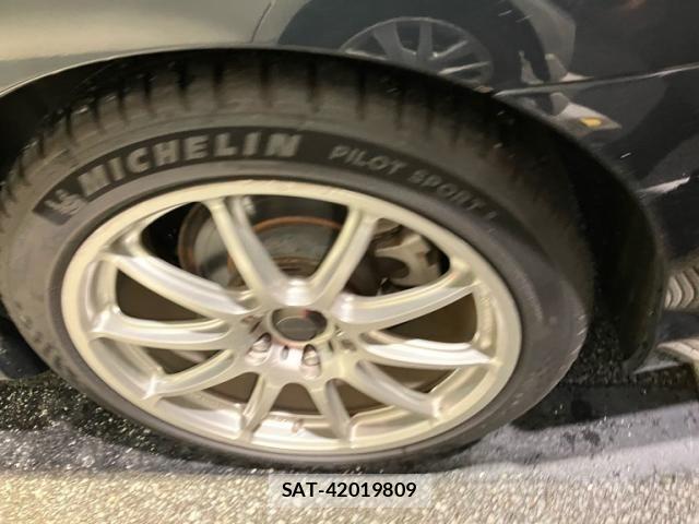 Toyota CAMRY HYBRID 2013-04 8848395-11