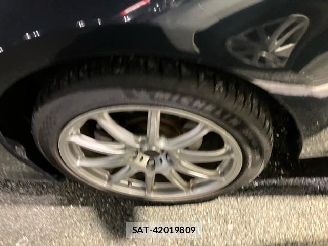 Toyota CAMRY HYBRID 2013-04 8848395-12