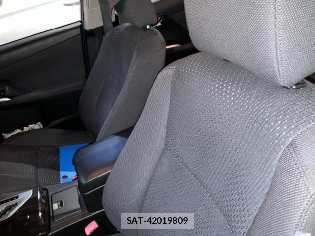 Toyota CAMRY HYBRID 2013-04 8848395-14