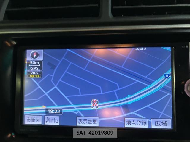 Toyota CAMRY HYBRID 2013-04 8848395-21