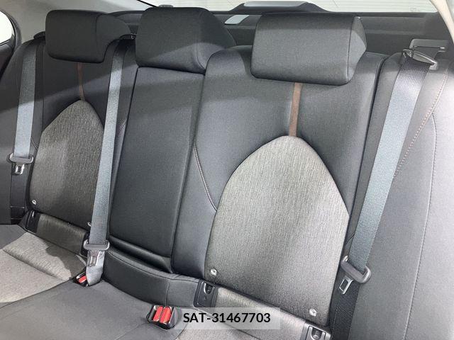Toyota CAMRY HYBRID 2017-07 8870575-18