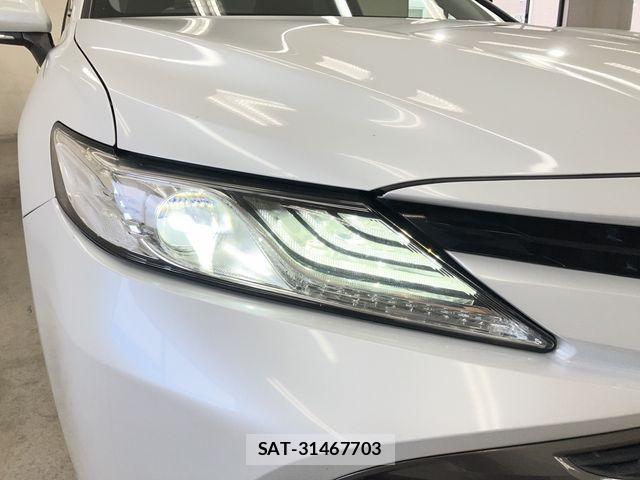 Toyota CAMRY HYBRID 2017-07 8870575-23