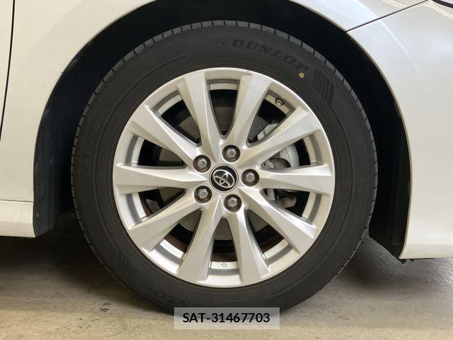 Toyota CAMRY HYBRID 2017-07 8870575-24