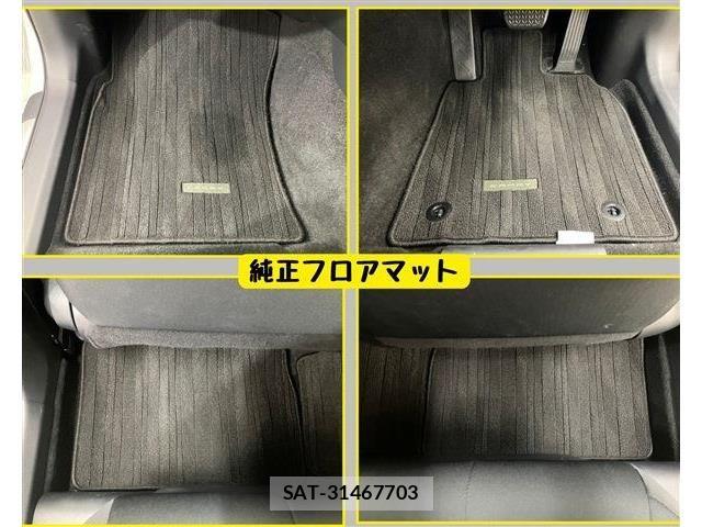 Toyota CAMRY HYBRID 2017-07 8870575-6