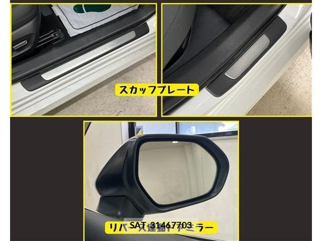 Toyota CAMRY HYBRID 2017-07 8870575-7