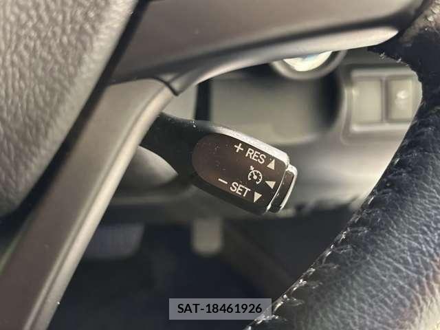 Toyota CAMRY HYBRID 2016-03 8870576-12