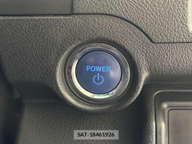 Toyota CAMRY HYBRID 2016-03 8870576-13