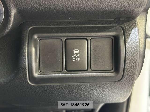 Toyota CAMRY HYBRID 2016-03 8870576-14