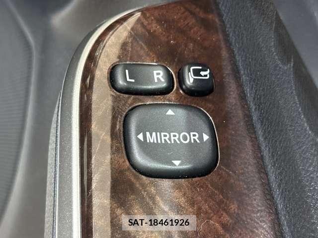 Toyota CAMRY HYBRID 2016-03 8870576-16