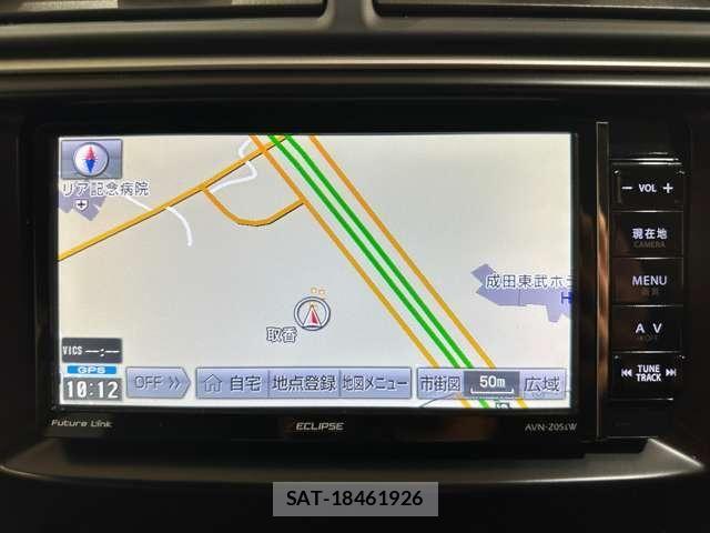 Toyota CAMRY HYBRID 2016-03 8870576-18
