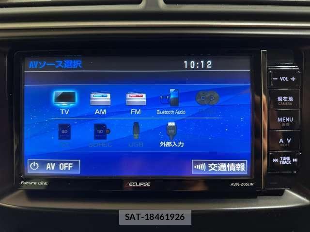 Toyota CAMRY HYBRID 2016-03 8870576-20
